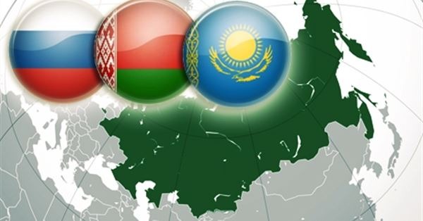 О предостережении участников внешнеэкономической деятельности относительно использования ложной схемы транзита «Беларусь–Казахстан»